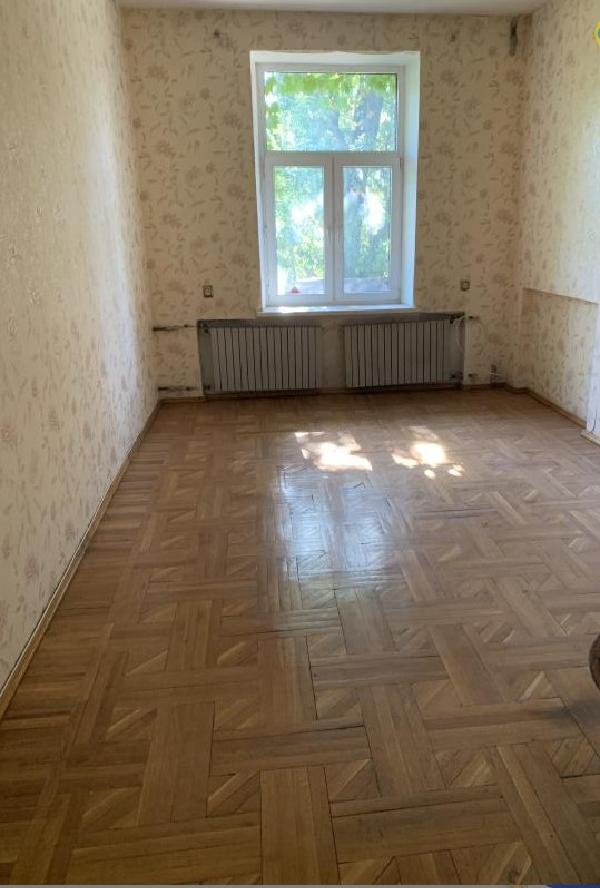  - фото нерухомості